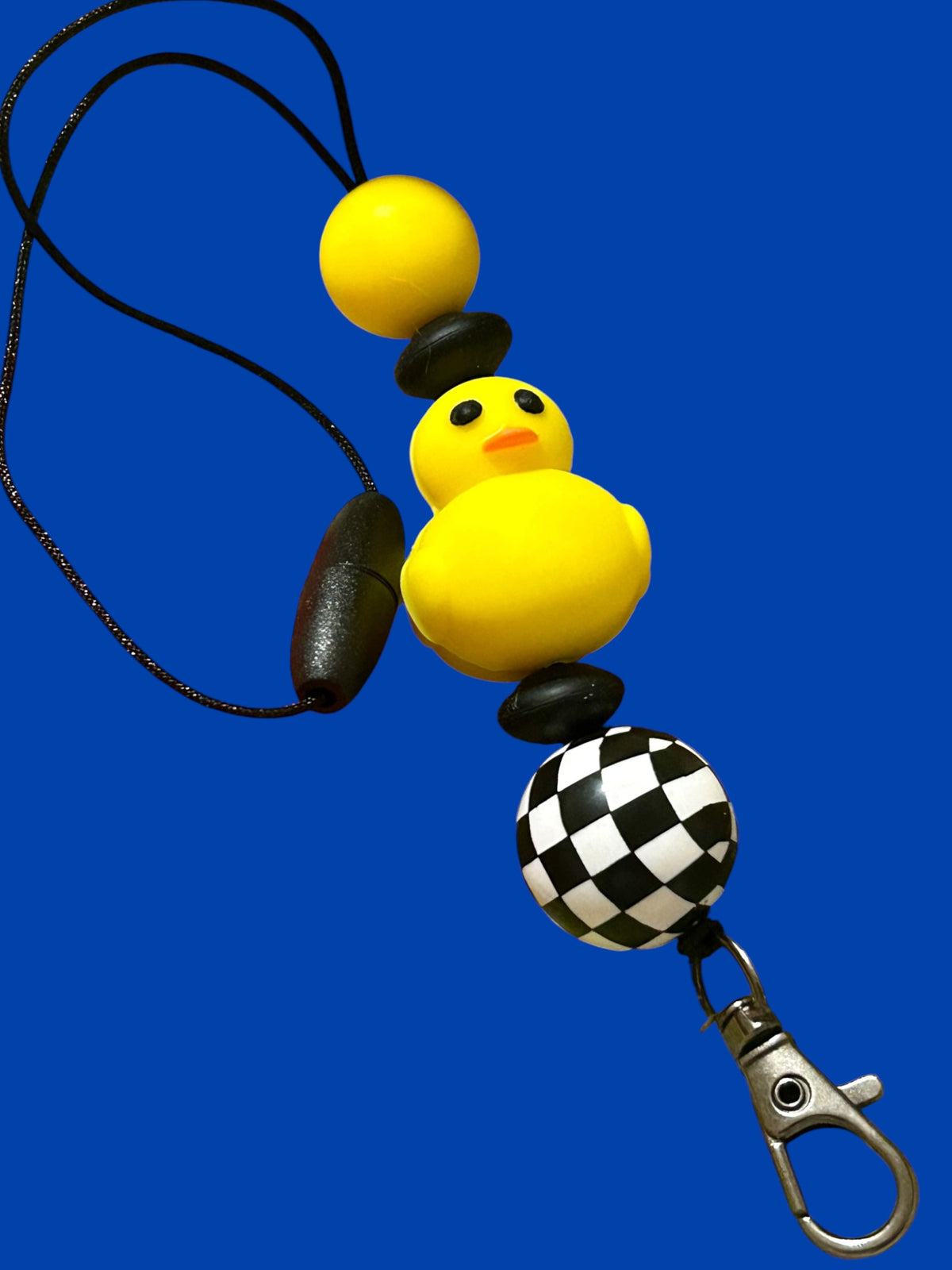 Car Freshie Hanger - Animal Other Theme