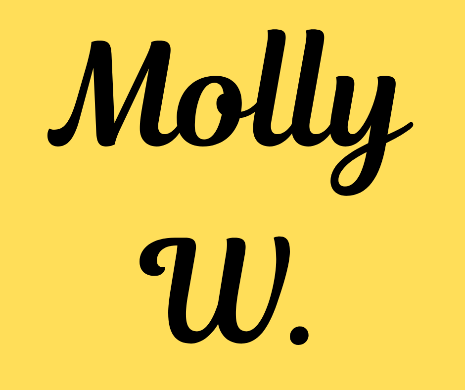 Molly W.