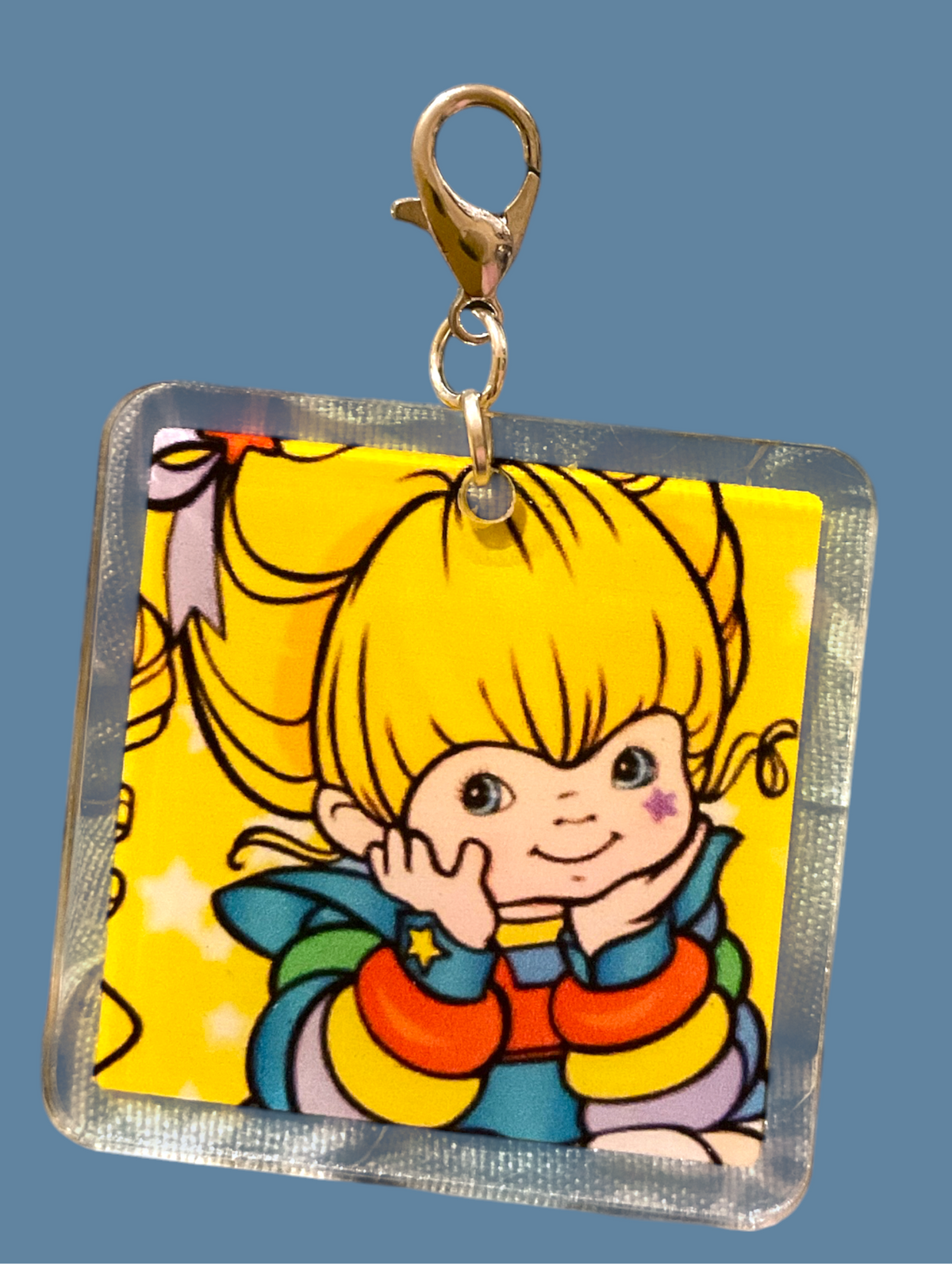 Charmee Charms - Characters/Brands