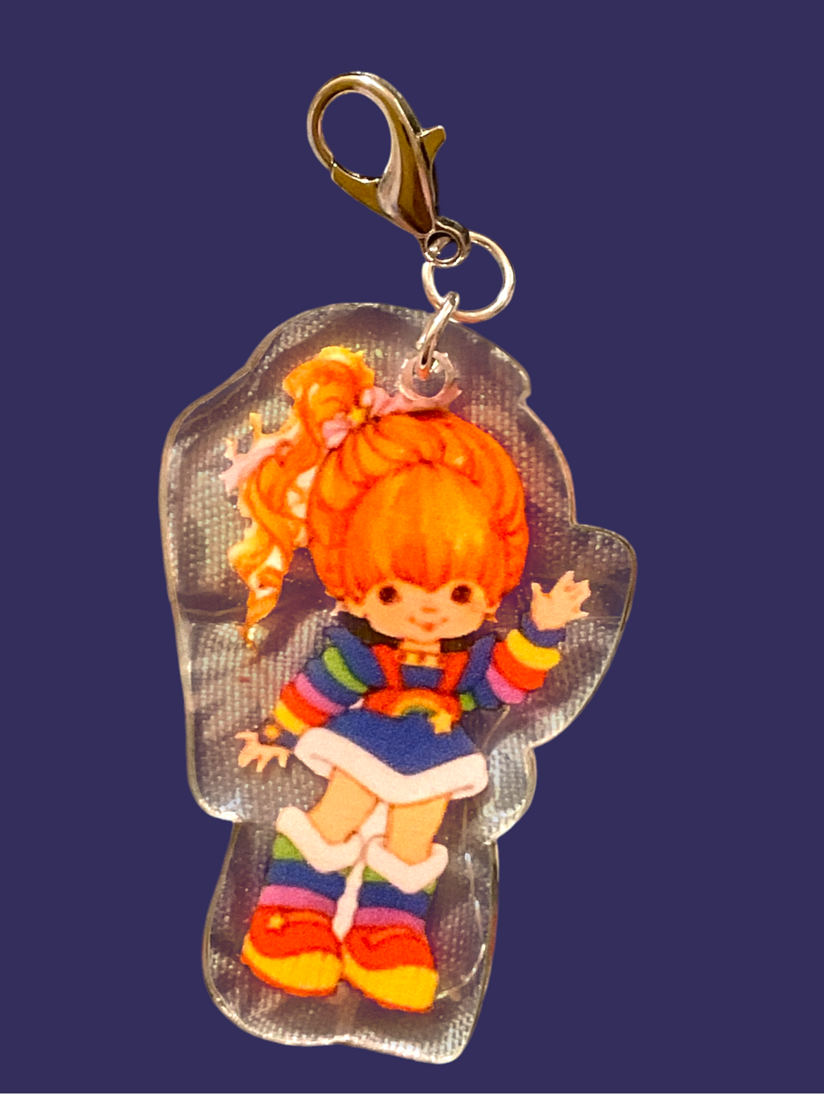 Charmee Charms - Characters/Brands