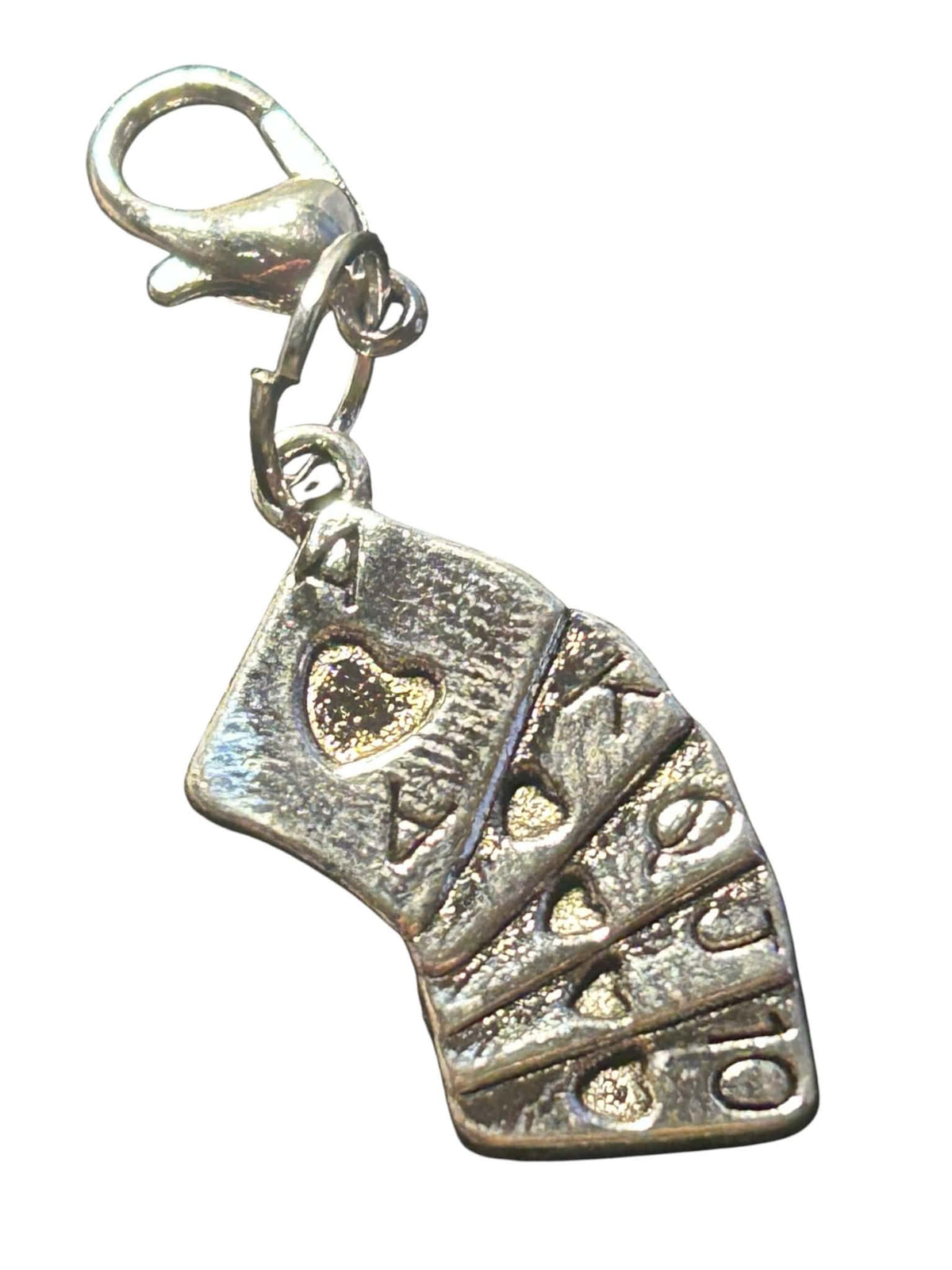 Charmee Charms - Western