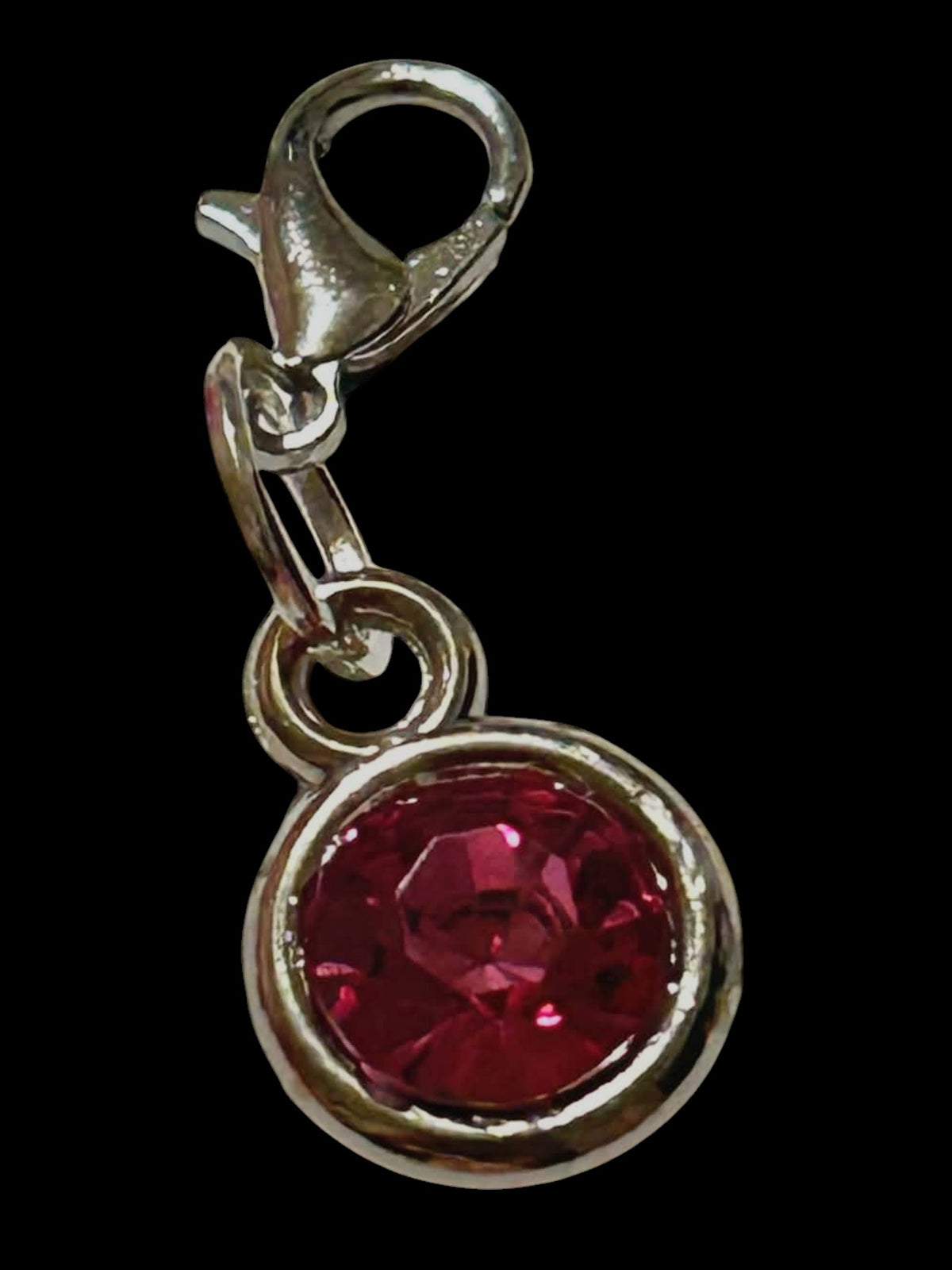 Charmee Charms - Colored Beads
