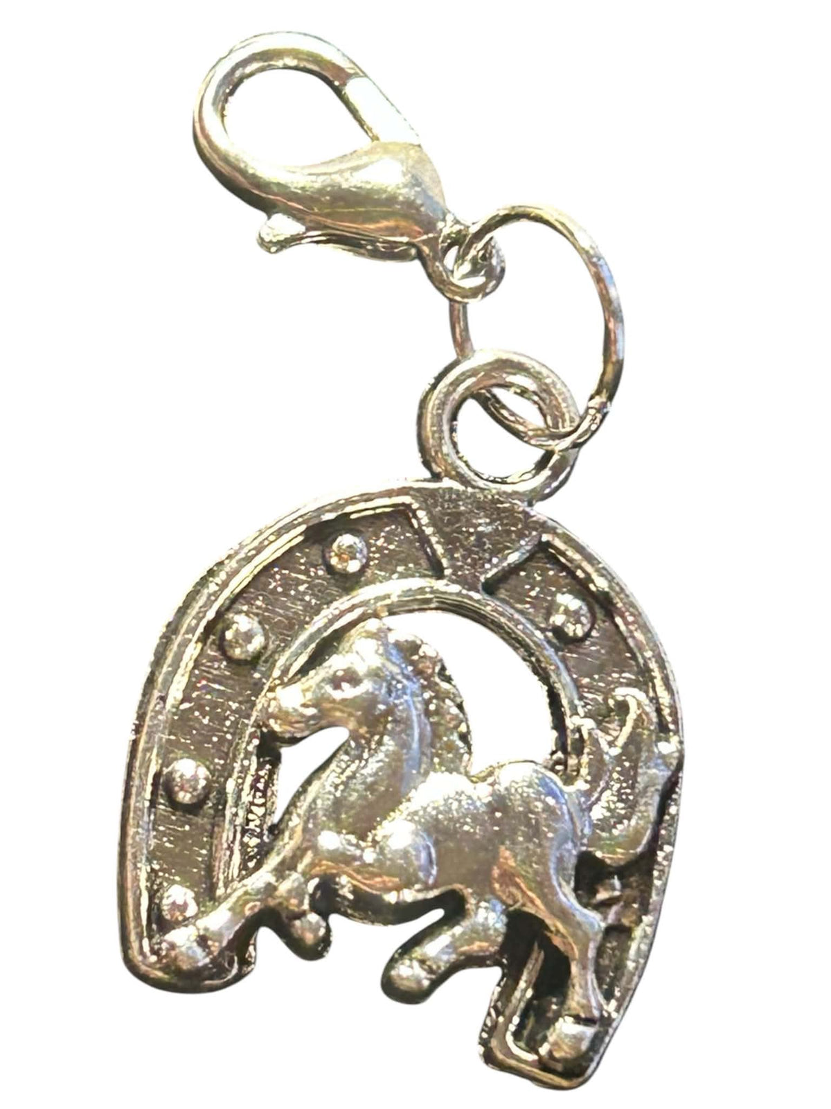 Charmee Charms - Western