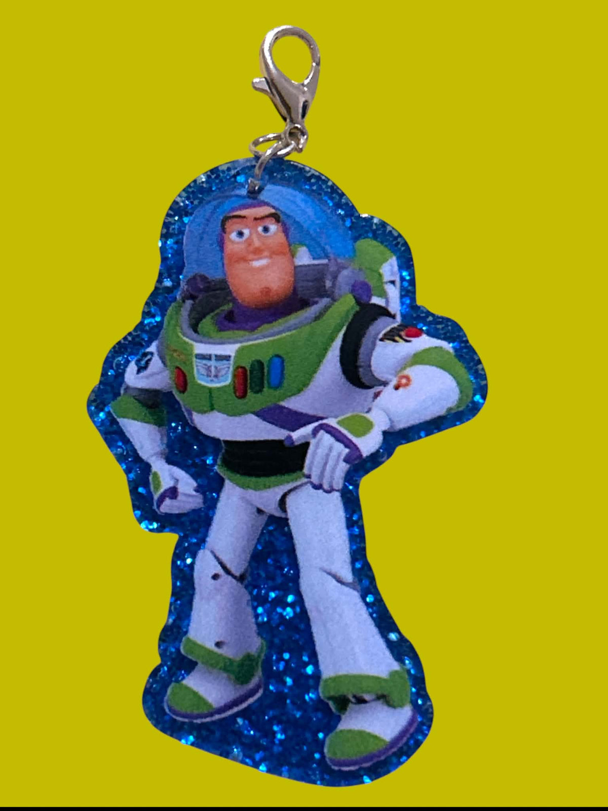 Charmee Charms - Characters/Brands