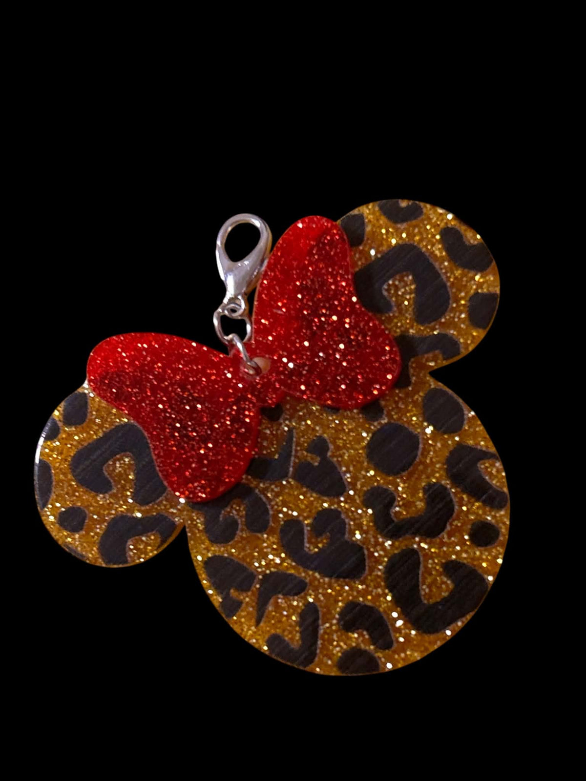 Charmee Charms - Characters/Brands