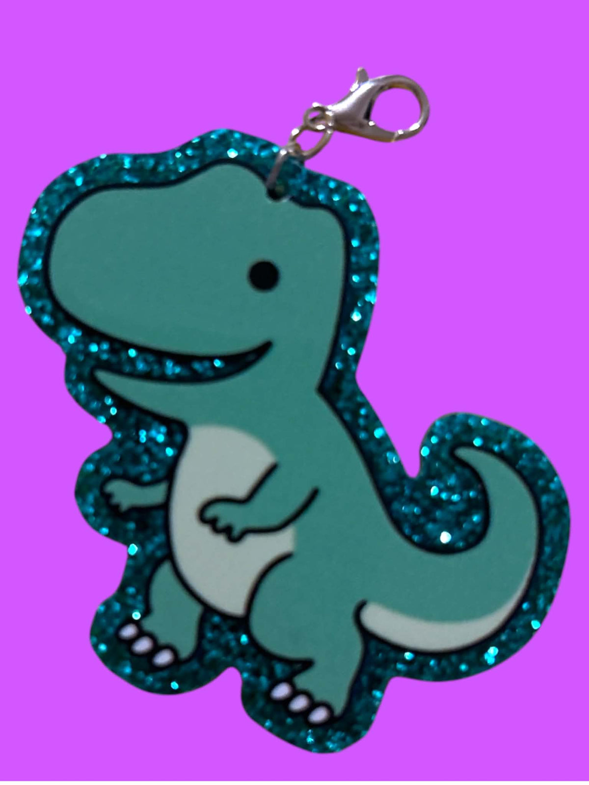 Charmee Charms - Other Animals