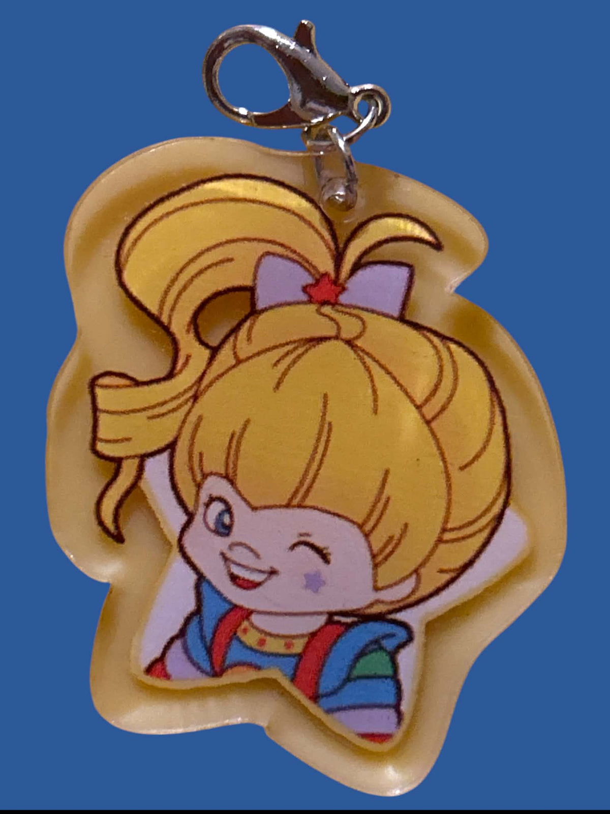 Charmee Charms - Characters/Brands