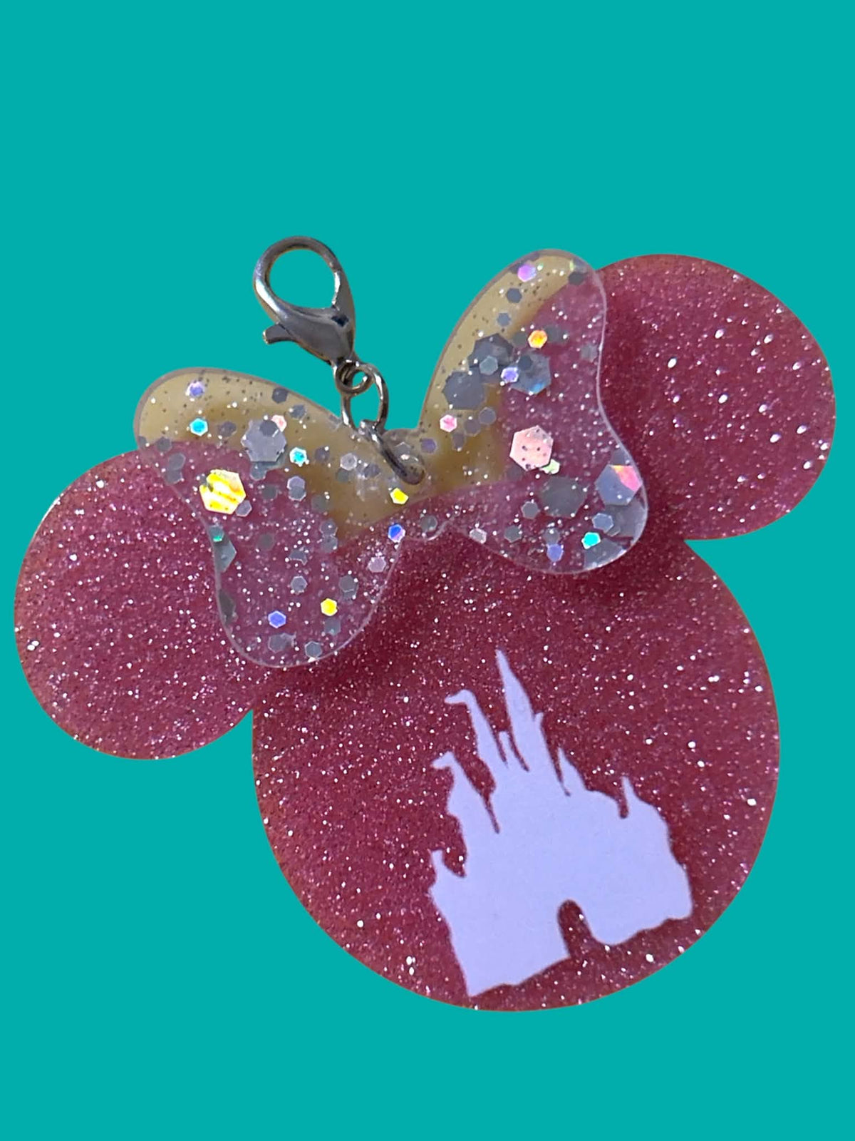 Charmee Charms - Characters/Brands