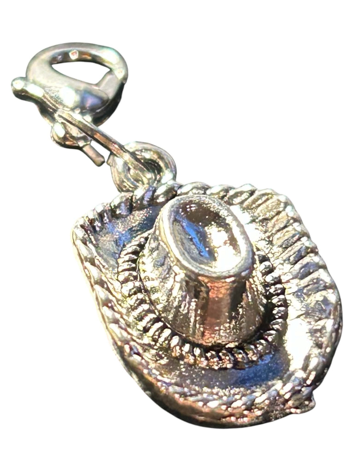 Charmee Charms - Western