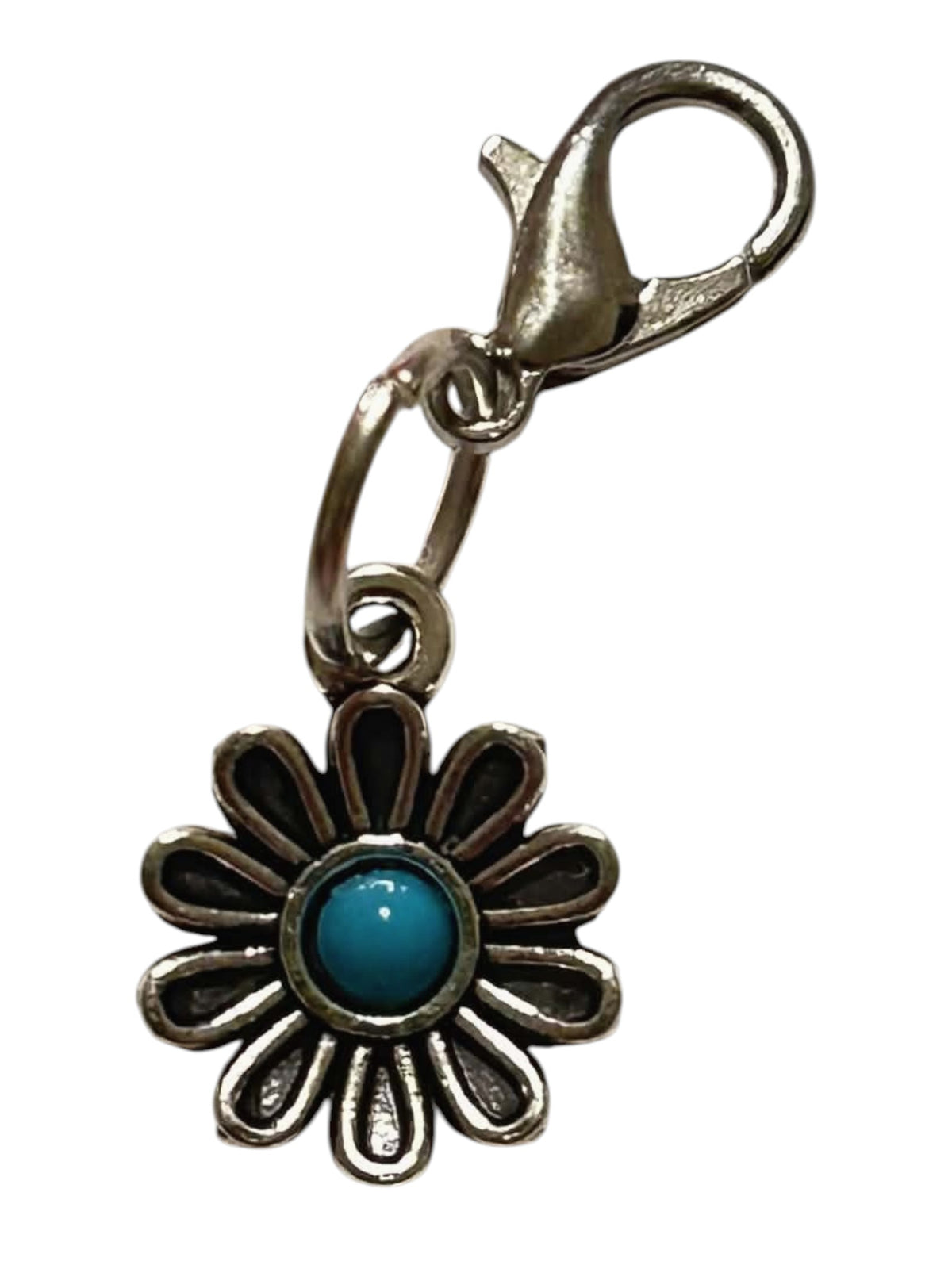 Charmee Charms - Western