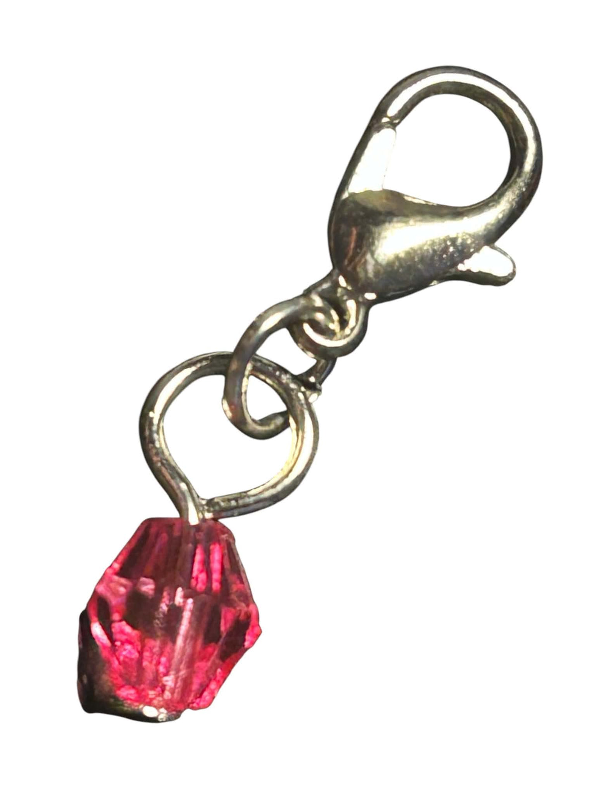 Charmee Charms - Colored Beads