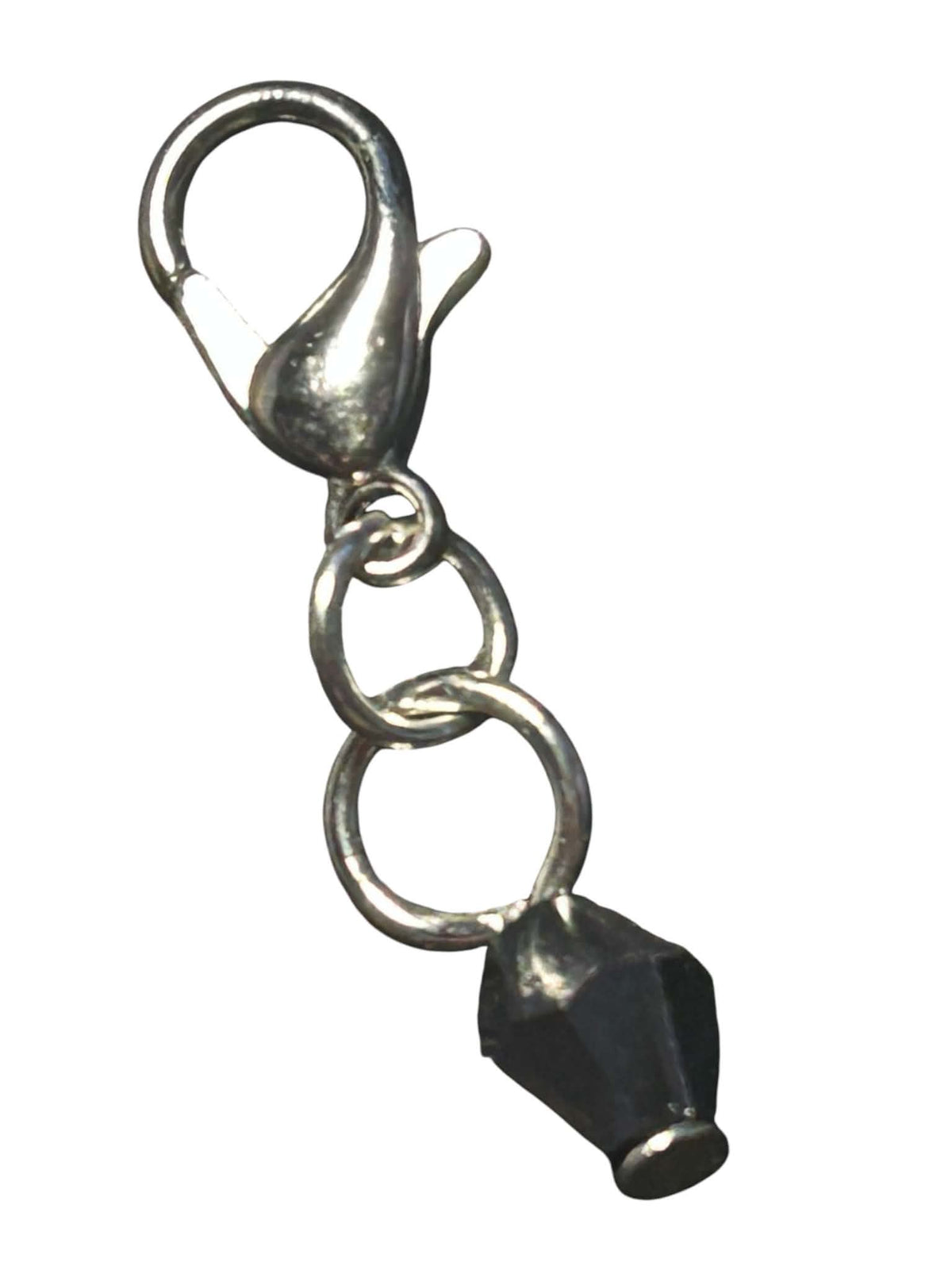 Charmee Charms - Colored Beads