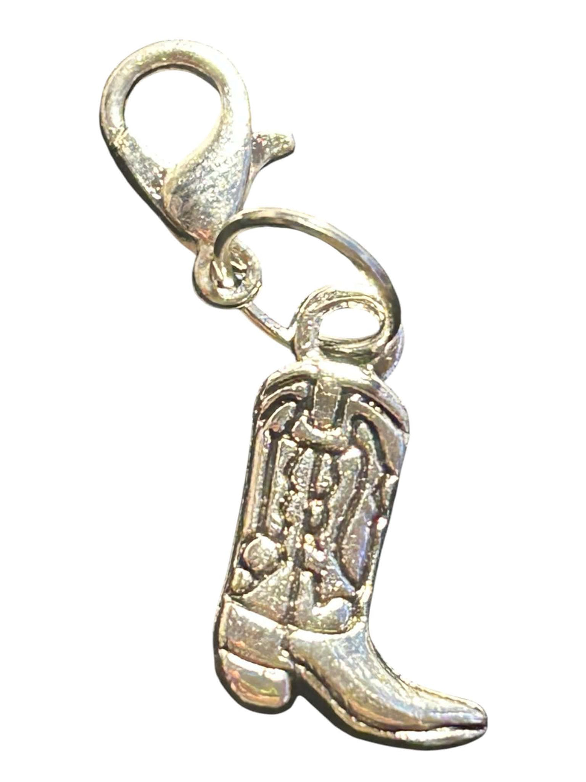 Charmee Charms - Western