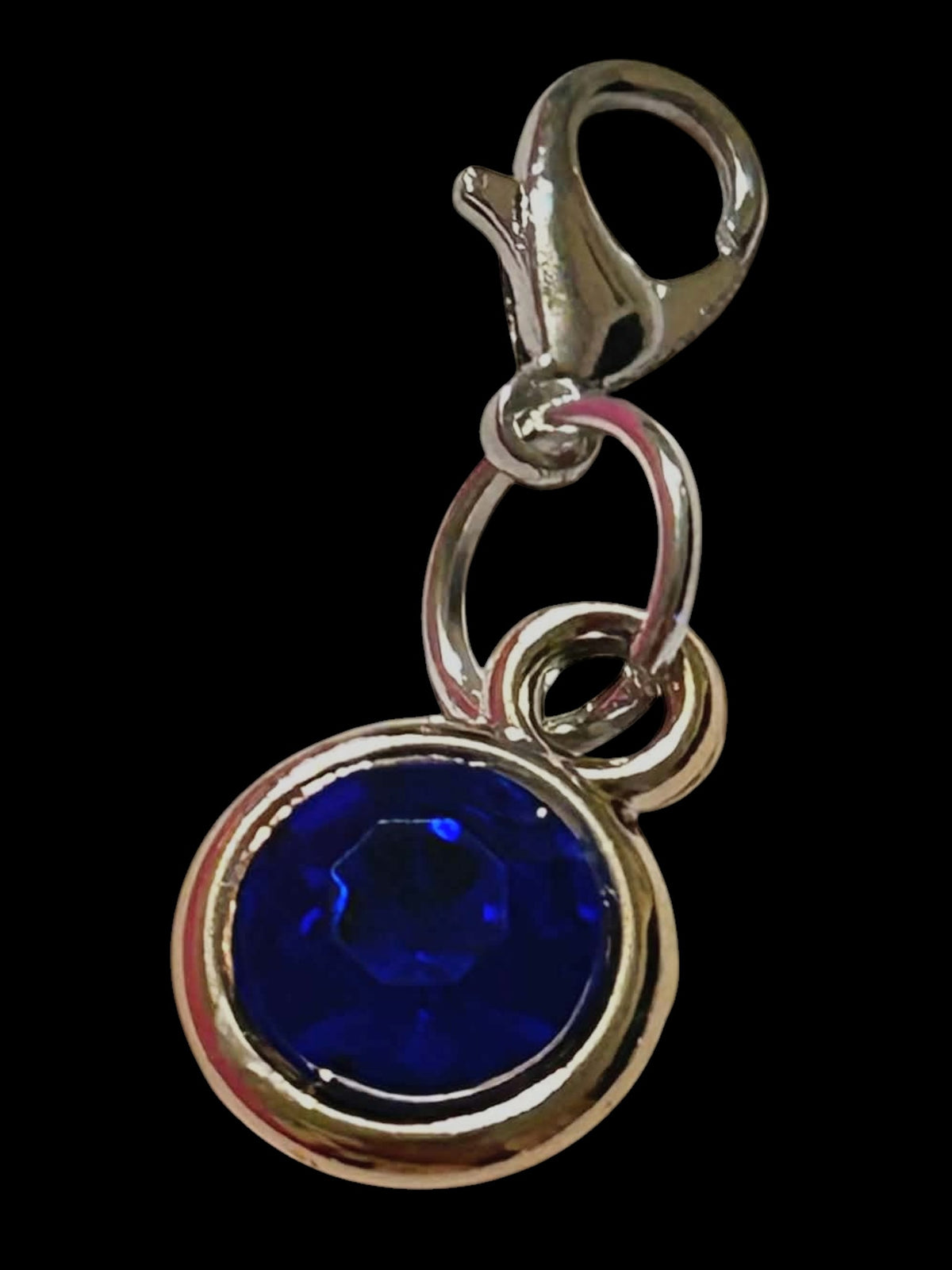 Charmee Charms - Colored Beads