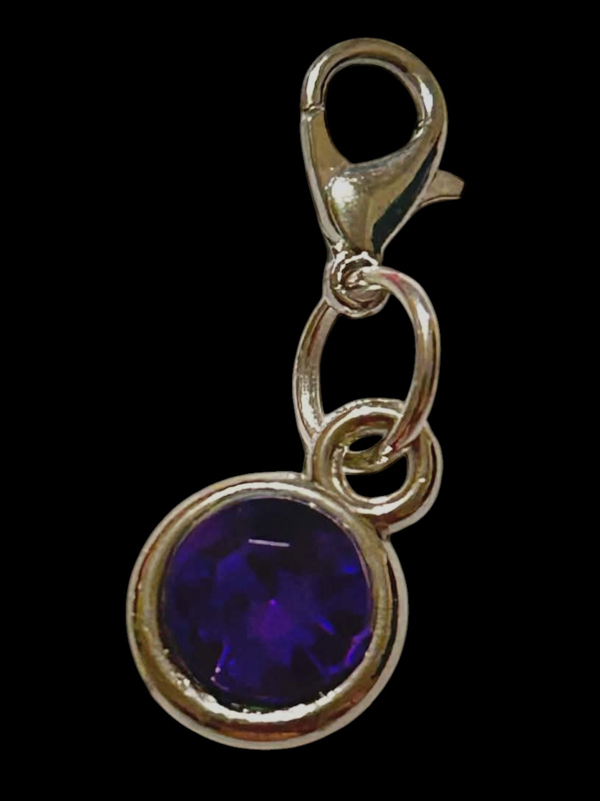 Charmee Charms - Colored Beads