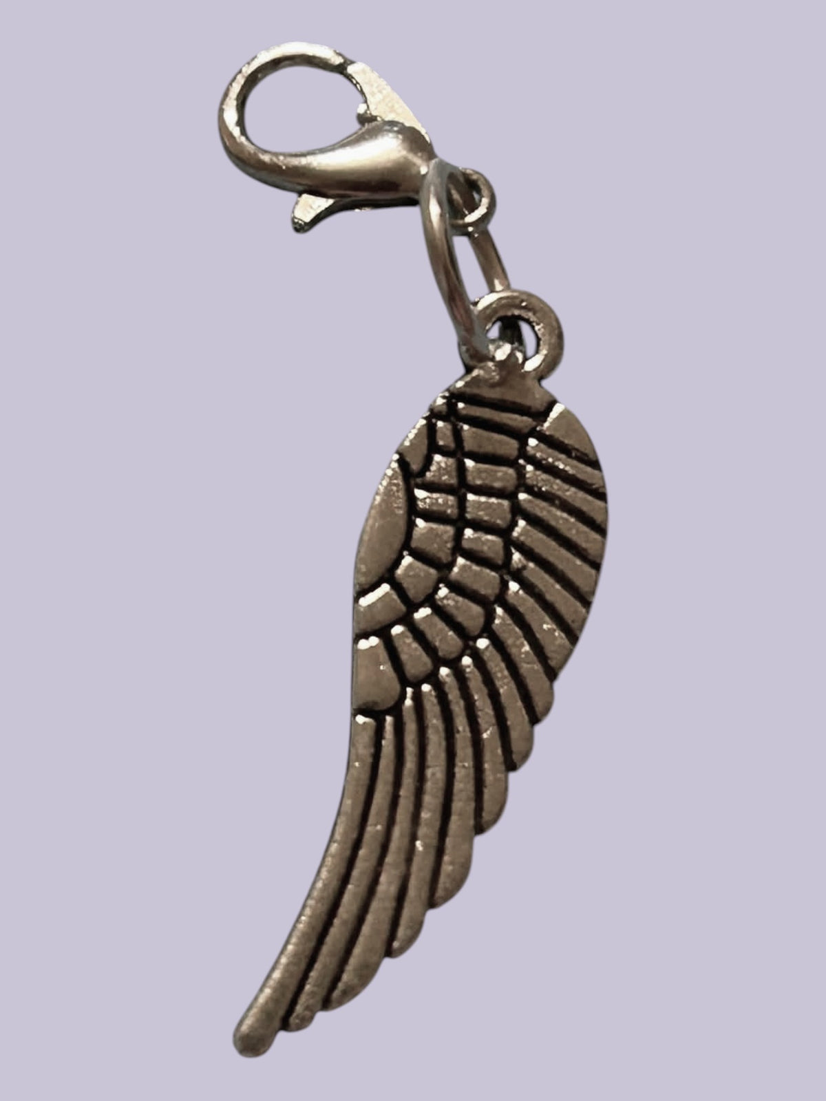 Charmee Charms - Wings