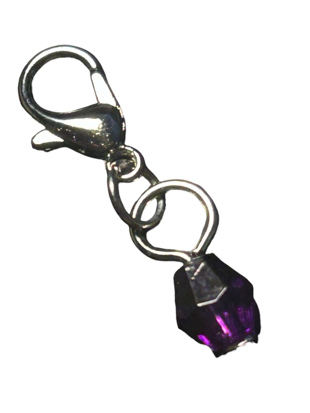 Charmee Charms - Colored Beads