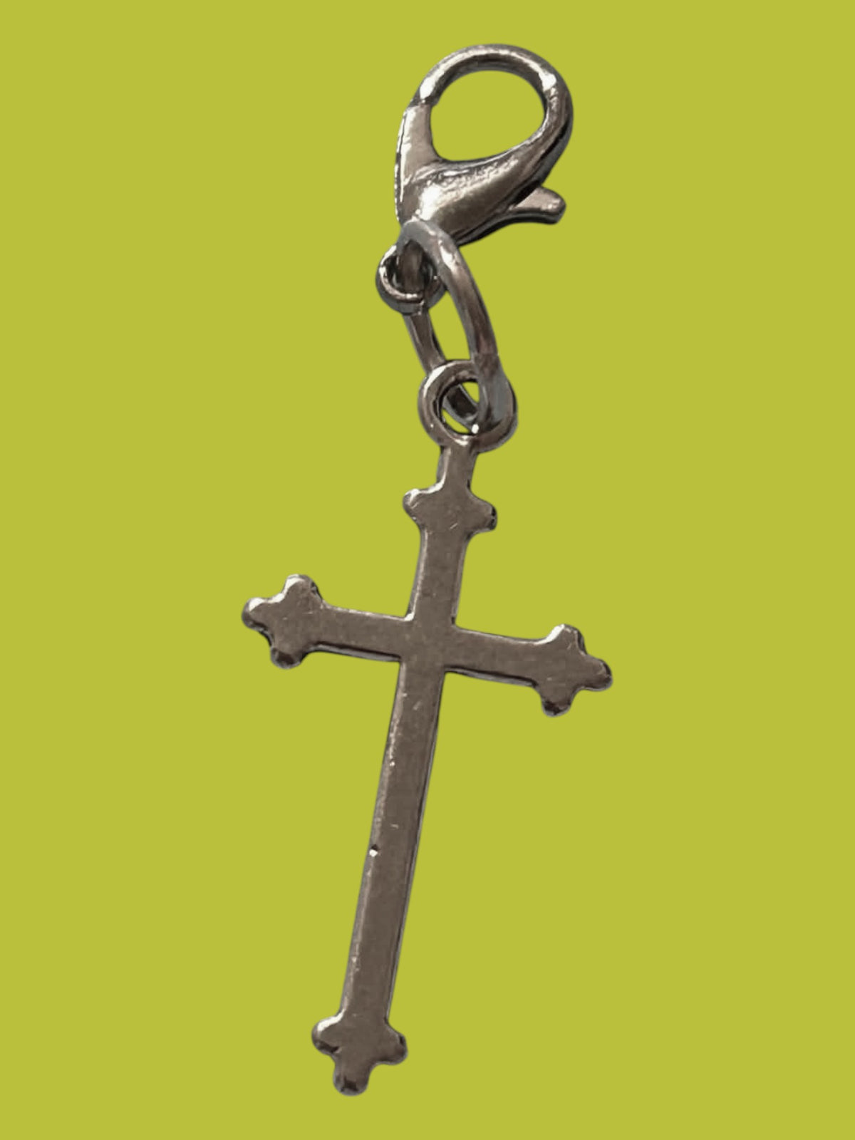 Charmee Charms - Religious